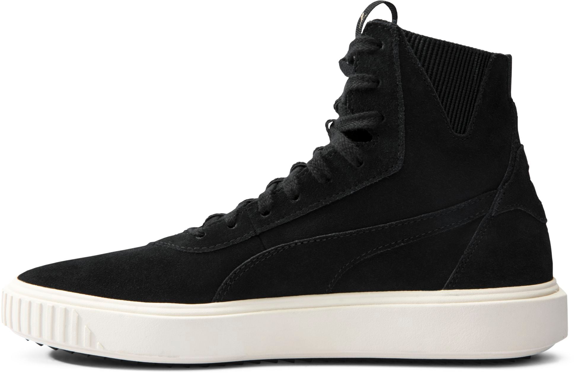 puma breaker mesh pa